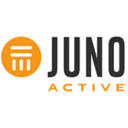 JunoActive